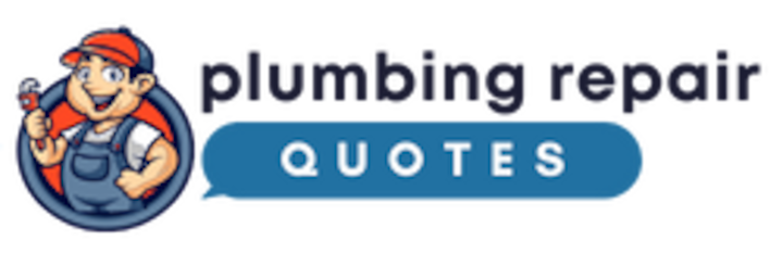 Crossroad Plumbing Solutions